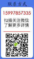 http://www.uniquehomeprices.com/