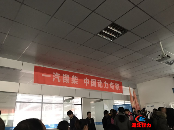 國五東風福瑞卡